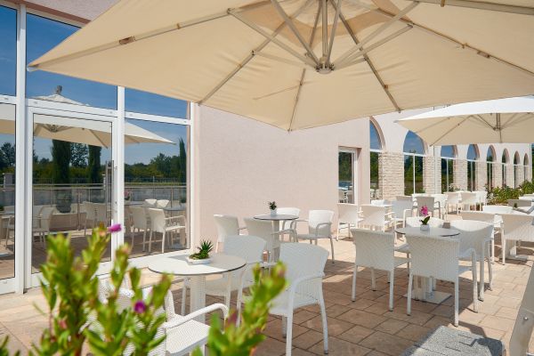 Hotel & Spa Medjugorje (Međugorje)